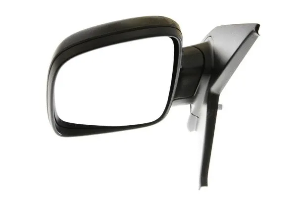 Exterior Mirror (5402-04-9291985)