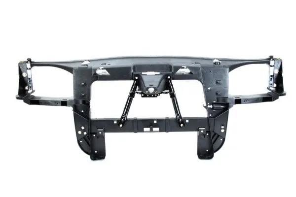 Radiator Support (6502-08-2555200P)