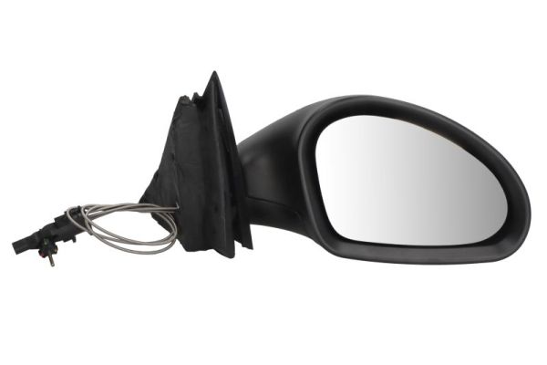 Exterior Mirror (5402-04-1115892P)
