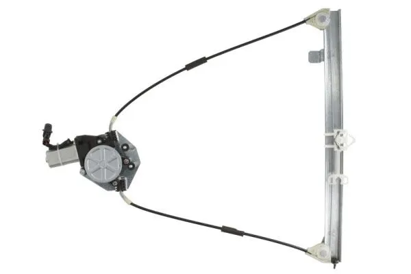 Window Regulator (6060-00-FI1801)