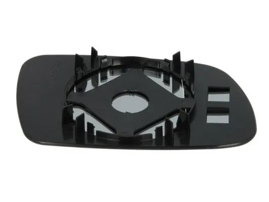 Mirror Glass, exterior mirror