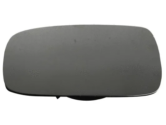 Mirror Glass, exterior mirror (6102-02-1292298P)