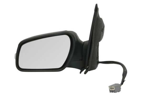Exterior Mirror (5402-04-1151299P)