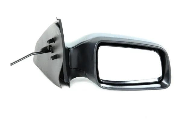 Exterior Mirror (5402-04-1115236P)