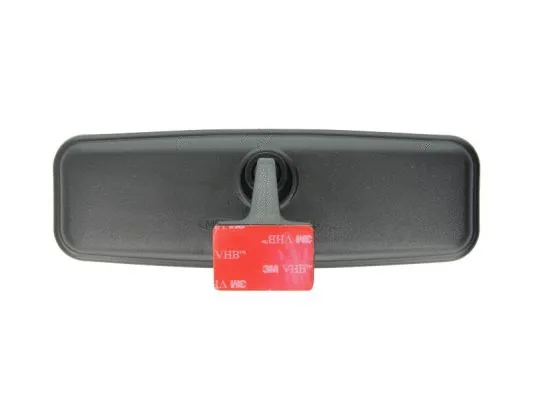 Interior Mirror