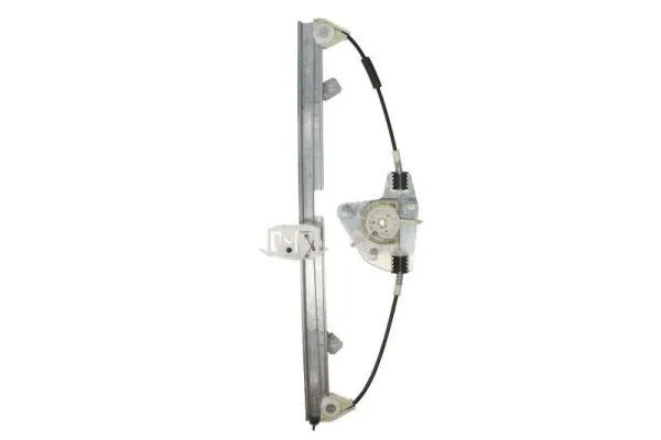 Window Regulator (6060-00-FI1203)