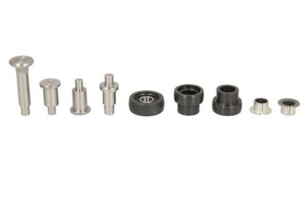 Roller Guide, sliding door (6003-00-0259P)