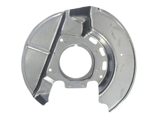 Splash Guard, brake disc (6508-03-0054378K)
