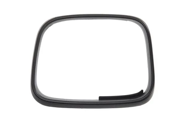 Housing, exterior mirror (6103-03-1291968P)
