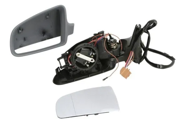 Exterior Mirror (5402-04-1139593)