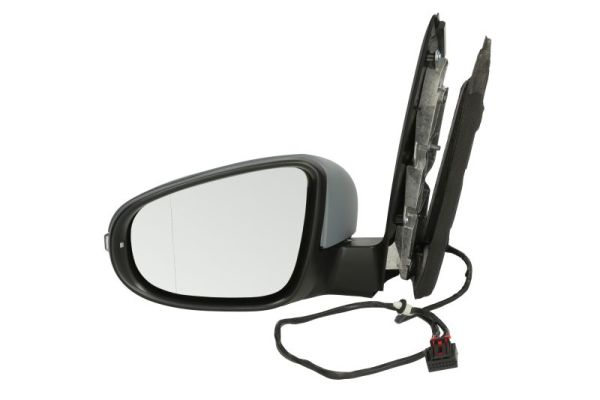 Exterior Mirror (5402-01-038361P)