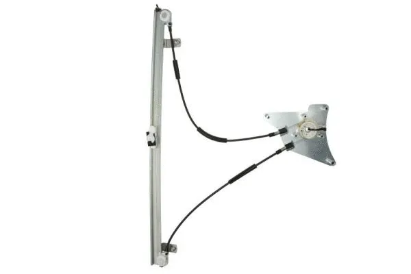 Window Regulator (6060-00-OL8508)