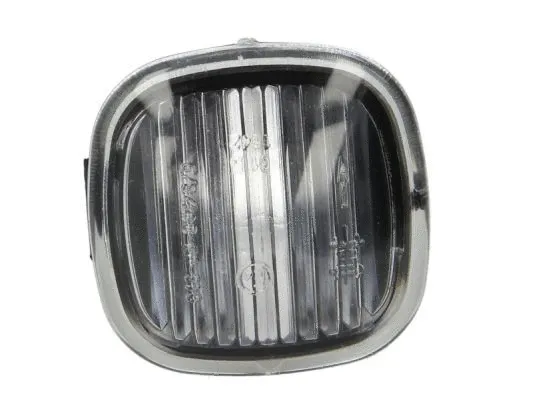 Direction Indicator (5403-43-007104C)