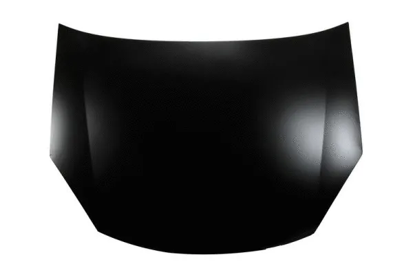 Bonnet (6803-00-5078281P)