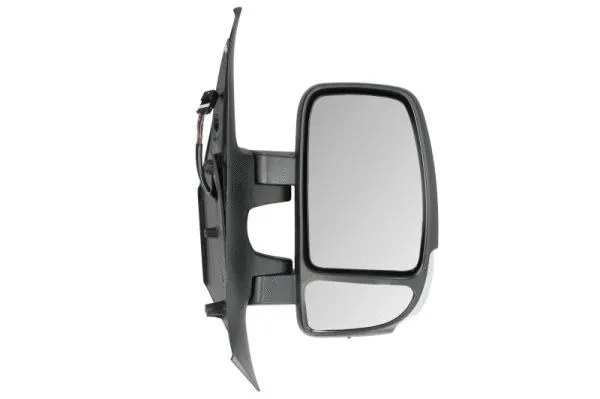 Exterior Mirror (5402-04-053360P)