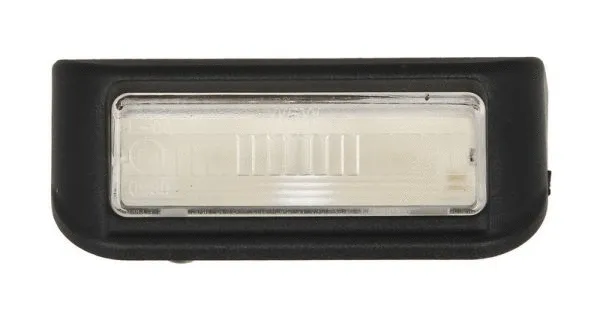 Licence Plate Light (5402-009-30-920)