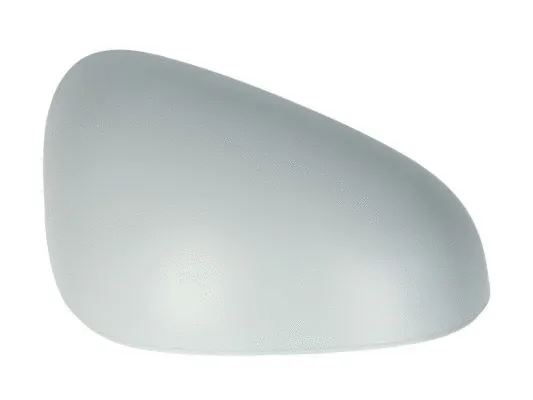 Housing, exterior mirror (6103-10-015352P)
