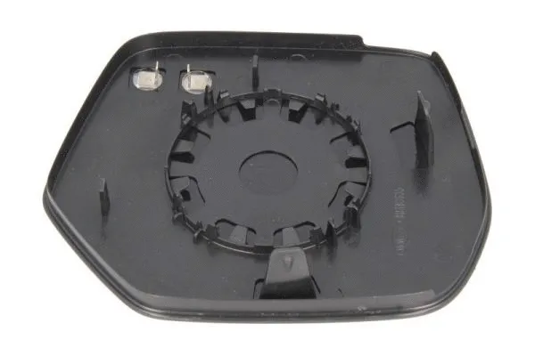 Mirror Glass, exterior mirror