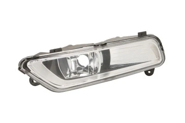 Daytime Running Light (5402-01-043083P)