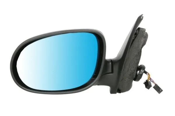 Exterior Mirror (5402-04-1129552)