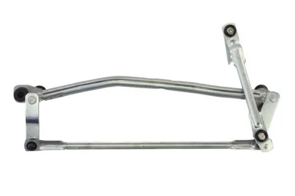 Wiper Gear, window cleaning