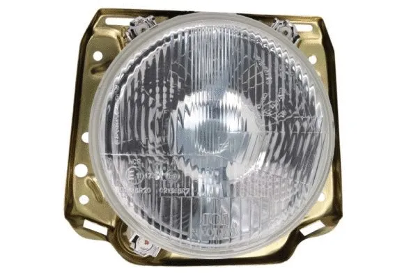 Headlight (5410-01-016091P)