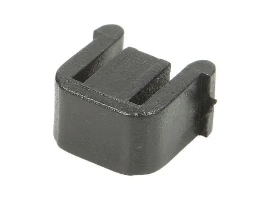 Repair Kit, window regulator (6205-10-001820P)