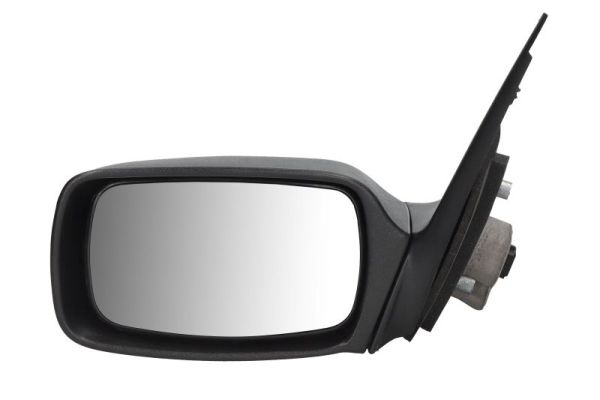 Exterior Mirror (5402-04-1125299)