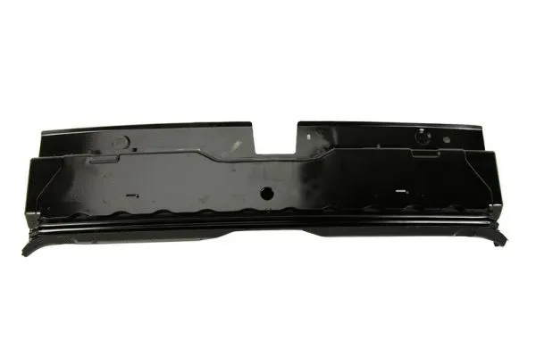 Rear Panel (6503-05-5507650P)