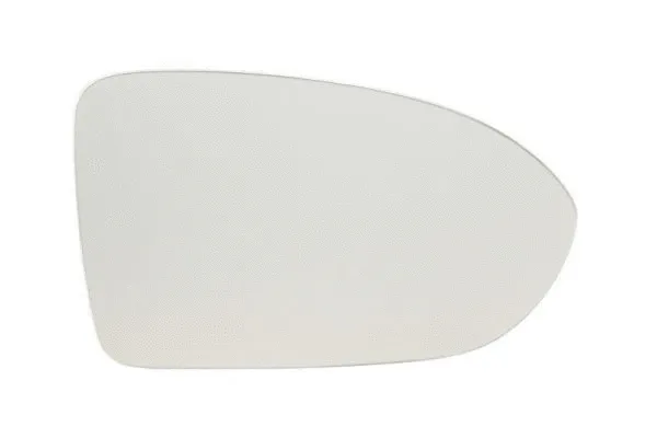 Mirror Glass, exterior mirror (6102-04-2001980P)