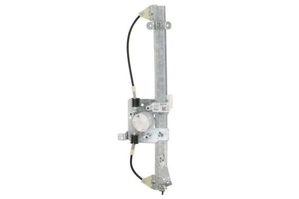 Window Regulator (6060-00-OL7530)