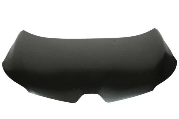 Bonnet (6803-00-6090280P)