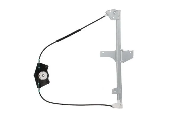 Window Regulator (6060-00-PE4448)
