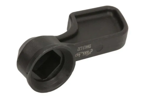 Door Handle, interior equipment