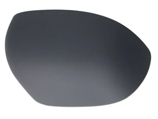 Housing, exterior mirror (6103-01-1322916P)
