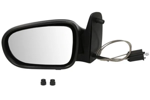 Exterior Mirror (5402-04-1112133P)