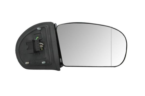 Exterior Mirror (5402-02-2002889P)