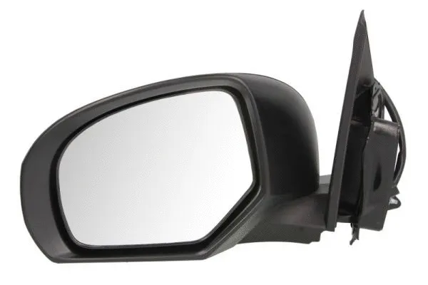 Exterior Mirror (5402-18-2002435P)