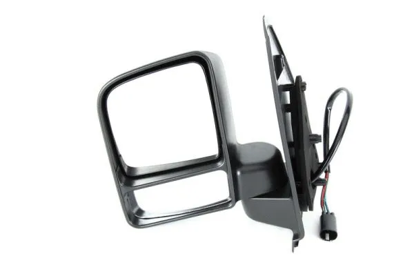 Exterior Mirror (5402-04-9225399)