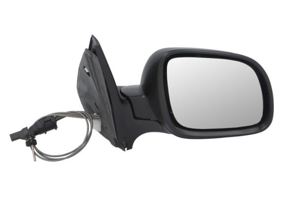 Exterior Mirror (5402-04-1131127)