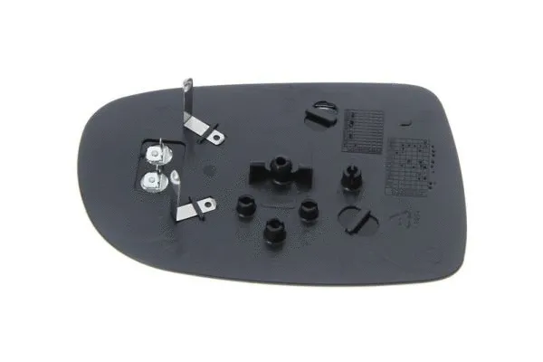 Mirror Glass, exterior mirror