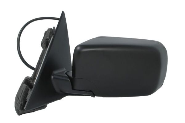 Exterior Mirror