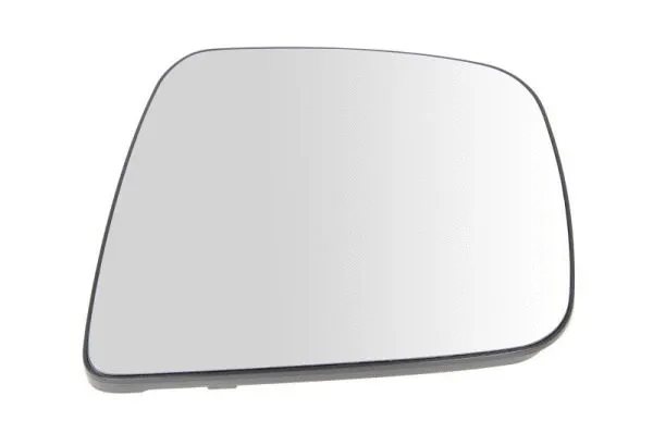 Mirror Glass, exterior mirror (6102-16-2001937P)