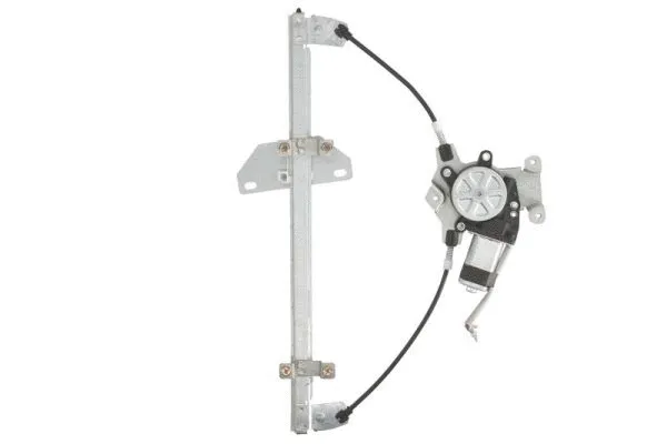 Window Regulator (6060-00-NI6921)