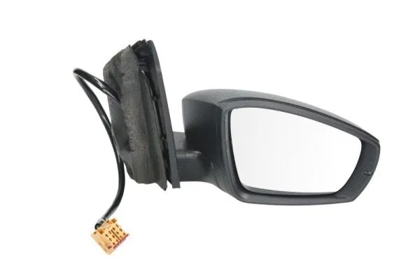 Exterior Mirror (5402-01-2002706P)