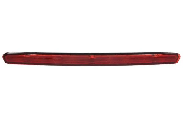 Auxiliary Stop Light (5402-25-0045200P)
