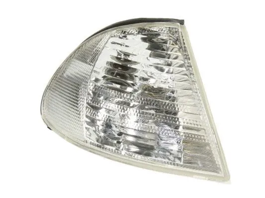 Direction Indicator (5403-05-013102C)