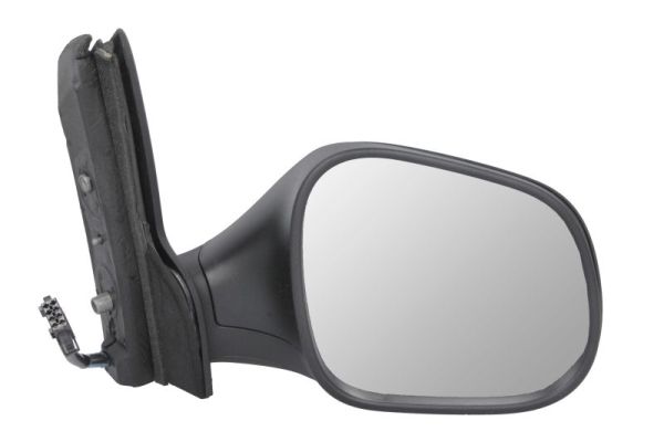 Exterior Mirror (5402-04-1129956P)