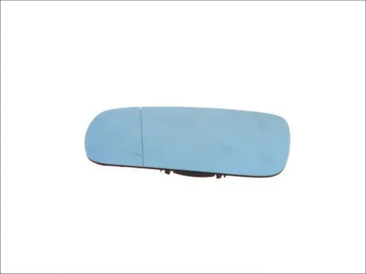 Mirror Glass, exterior mirror (6102-02-1239126P)