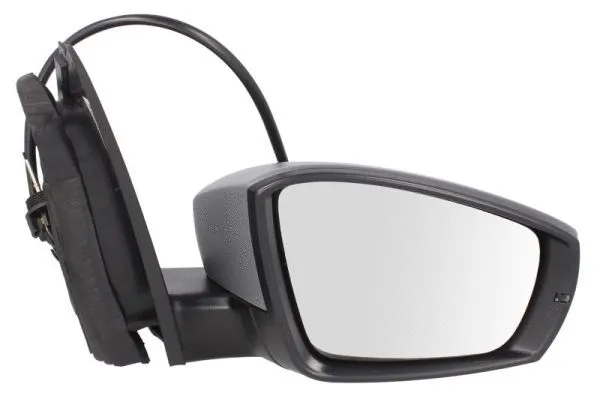 Exterior Mirror (5402-01-2002702P)